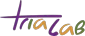 TriaLab